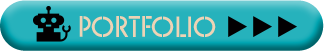 go_portfolio